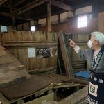 147655613_368139278271016_494855434539752370_n