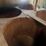 147940583_275665310823639_2530191570067356046_n