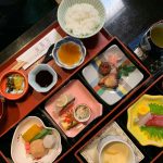 148620774_173098810972359_5546698955371405028_n