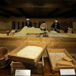 A_Hakutsuru_Sake_Brewery_Mu