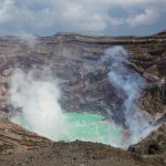 Kumamoto_Mt-Aso-Caldera_01_qzsl1m