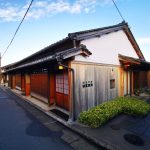 Mathilde-Serre-Mays2