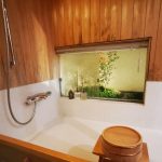 Mathilde-Serre-Mays7