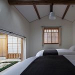 Naramachiyado-kideranoie—