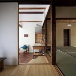 Naramachiyado-kideranoie-01