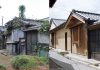 La renaissance des machiya, ces maisons japonaises traditionnelles