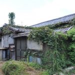 Renov 1-Naramachiyado-kideran