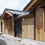 Renov 2-Naramachiyado-kideran