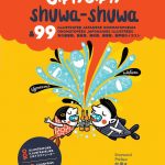 ShuwaShuwa-flyer-002