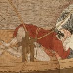 bc013d1_28861-jubrxp