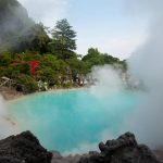 beppu_jigoku_meguri_tnpjdx