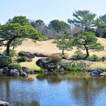 suizenji_jojuen_garden