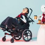 Tokyo : des personnes paralysées contrôlent des robots-serveurs à distance