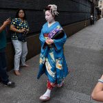 Geisha_Japan-Times