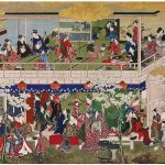 Geisha_bijutsuecho.com