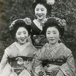 Geisha_photo-geishas-pinterest
