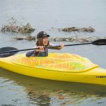 Vulve-140717-japan-artist-3