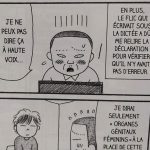 Vulve-JE-NE-PEUX-PAS-DIRE-C