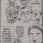 Vulve-KANAMARA-OK-MAIS-PAS-