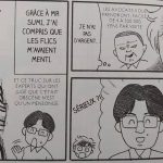 Vulve-LES-FLICS-ONT-MENTI