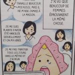Vulve-SEXISME-FEMME