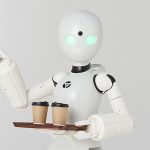 d08c667651a8e3ec45556961147285db