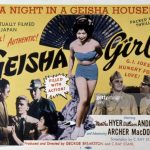 gettyimages-1137297144-1024×1024