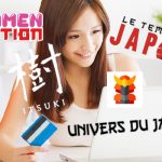 La liste des faux sites « japonais » qui font du dropshipping chinois