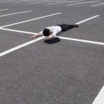 « Se sentir étranger au monde » : photographies en marge de Yusuke Sakai