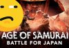 Age of Samurai : la série Netflix qui agace les amateurs d’histoire japonaise