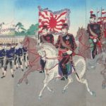 68940f5e-06ad-11e5-9b1b-0b71defbe7f0