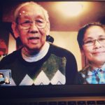 @AmandaLancaster.Flickr