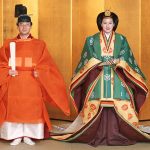 Et si une femme montait (à nouveau) sur le trône impérial du Japon ?