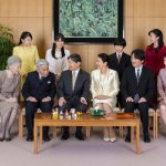 Les-nouveaux-portraits-officiels-de-la-famille-imperiale-japonaise