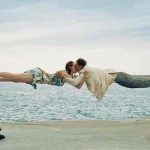 Europe – Japon : ces couples séparés de force depuis plus d’un an