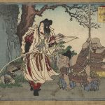 tumblr_p6fmky9cf81w6wkmco1_1280