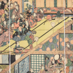 1-GZWHc3jwsn7BjuSKlJJF3Q