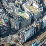 2560px-Shibuya_scramble_square_sky_view_of_crossing_wide_(48994670573)