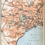 Tokio1896