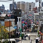 jw-5d14ab497bd2c2.98275213