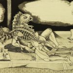 178B9Bno.2083G838D83X