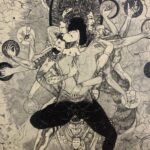 30ac6dce-8171-465c-9222-9ebc028fa2b4_3024x4032