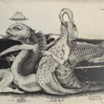 741cb6de-df46-44f3-959f-b482fa986545_4032x3024