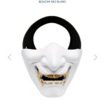 DP-laboutiquenippone-1a