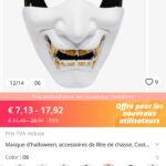 DP-laboutiquenippone-1b-Ali