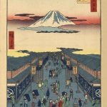 Utagawa-Ando-Hiroshige-Suruga-cho-SILK-POSTER-Decorative-painting-24x36inch.jpg_q50