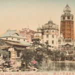 ddcfaf0acfa301a2b9f3c6c76113bf59