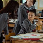 « Son amour fait bouillir l’eau du bain » : un film japonais lumineux à voir absolument