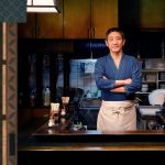 Midnight Diner Tokyo Stories : la série japonaise qui donne l’eau à la bouche