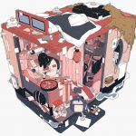 121395989_1310017882671466_3245085057897822300_n